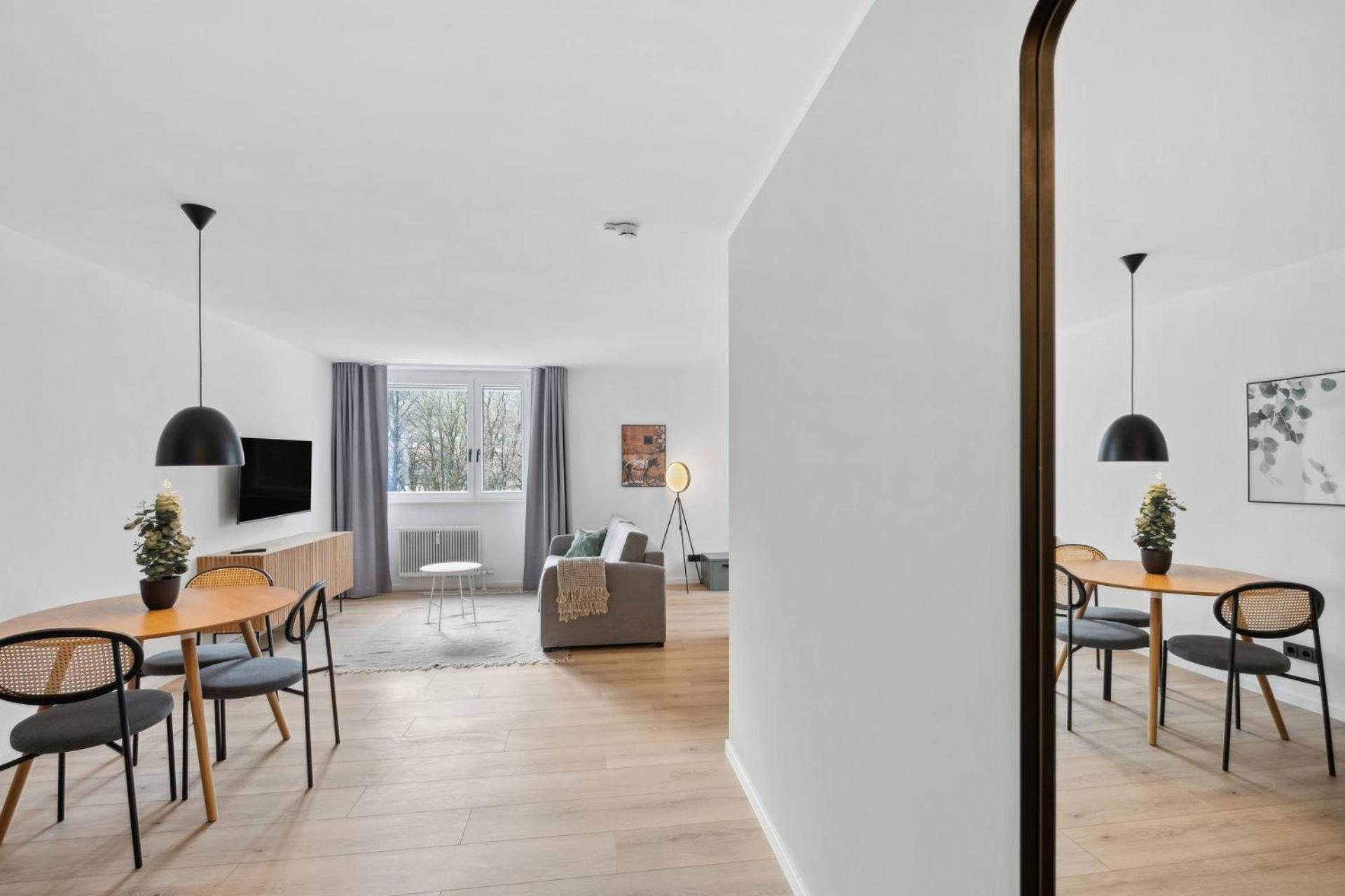 Limehome Salzburg Sterneckstr. 외부 사진